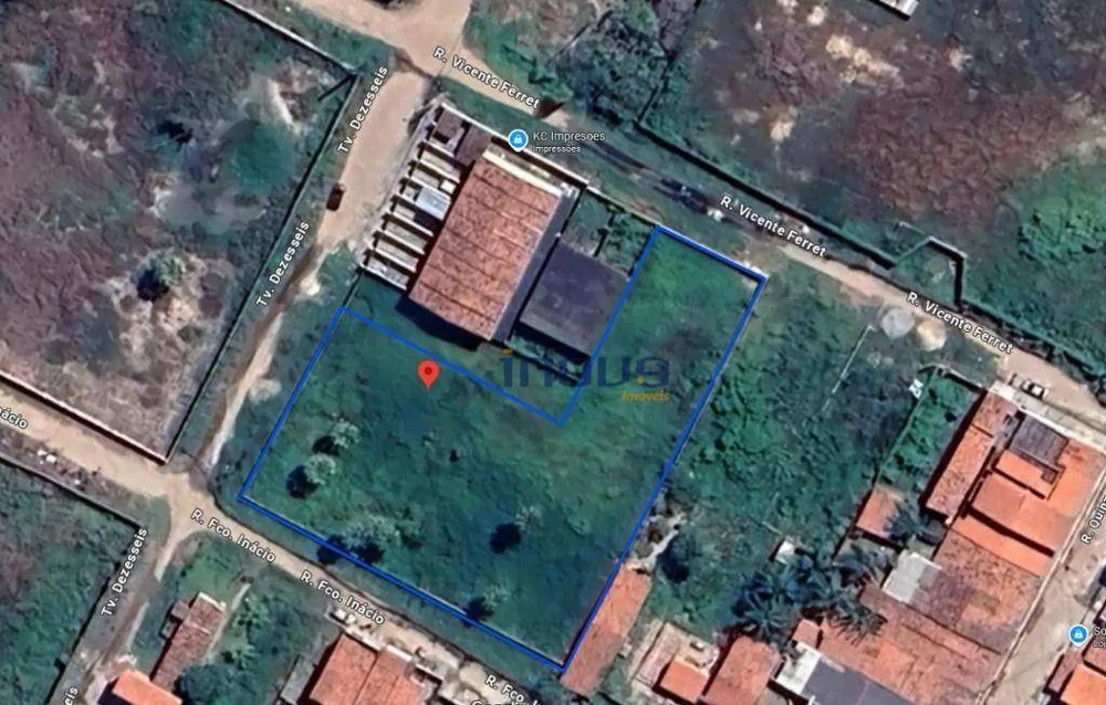Terreno, 2484 m² - Foto 15