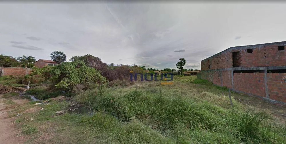 Terreno, 2484 m² - Foto 4