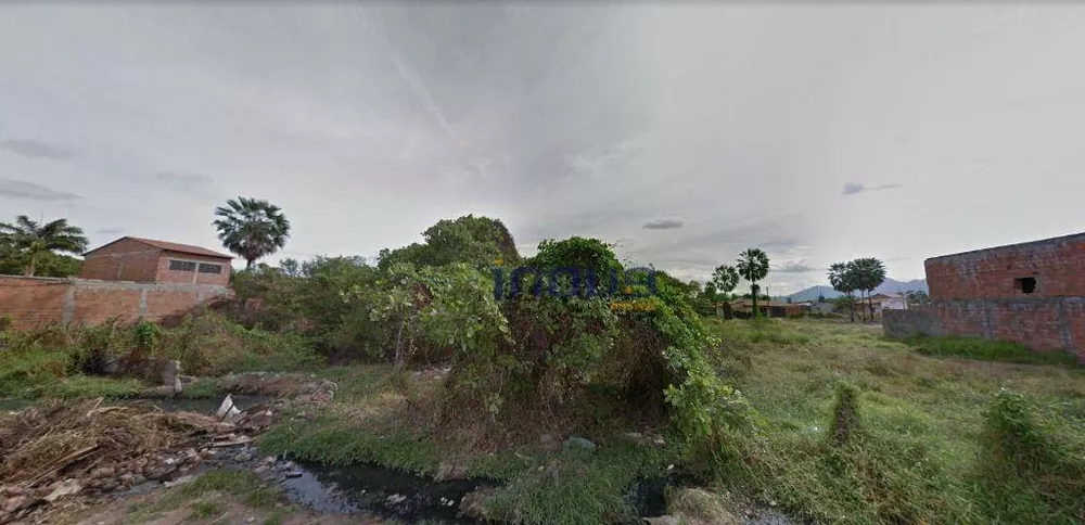 Terreno, 2484 m² - Foto 5