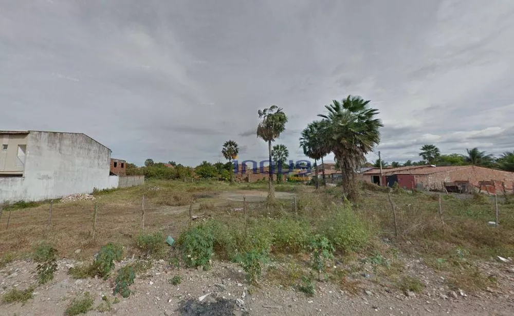 Terreno, 2484 m² - Foto 11