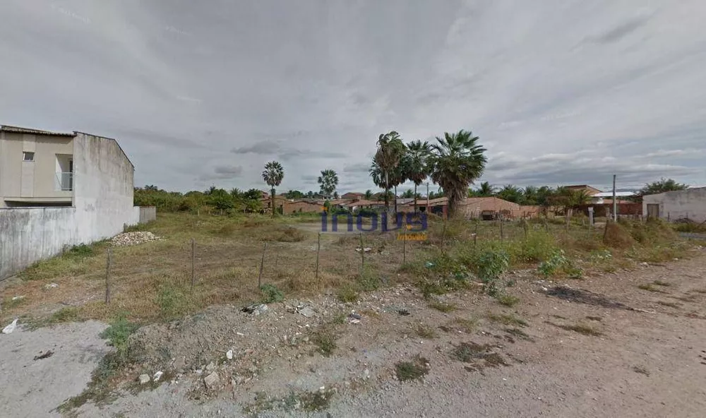 Terreno, 2484 m² - Foto 10