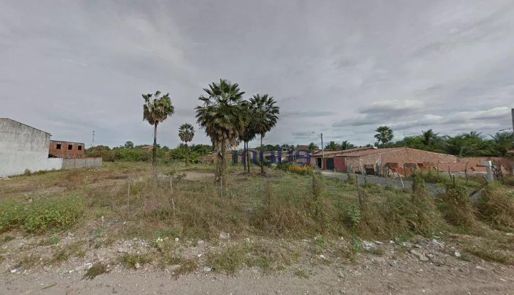 Terreno, 2484 m² - Foto 14