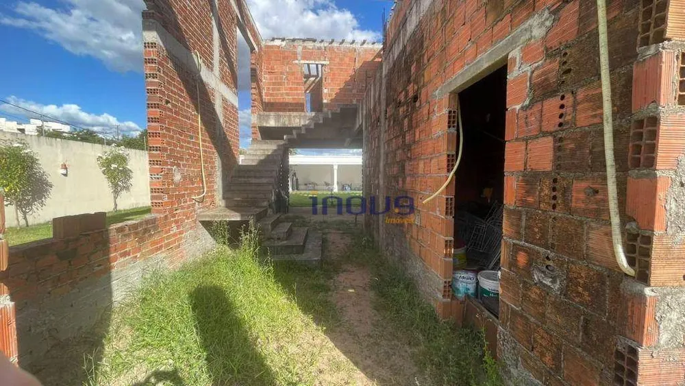 Terreno, 800 m² - Foto 9