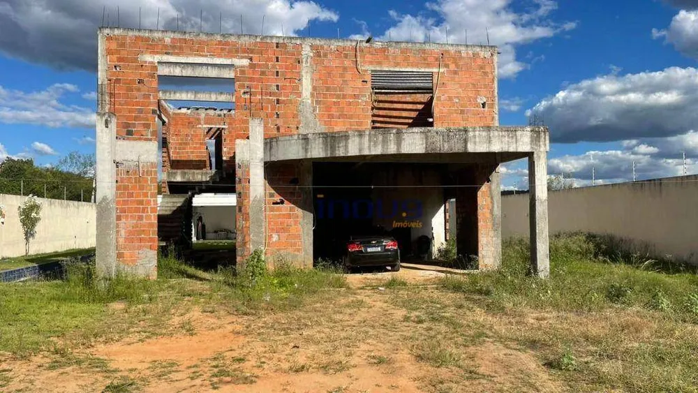 Terreno, 800 m² - Foto 5