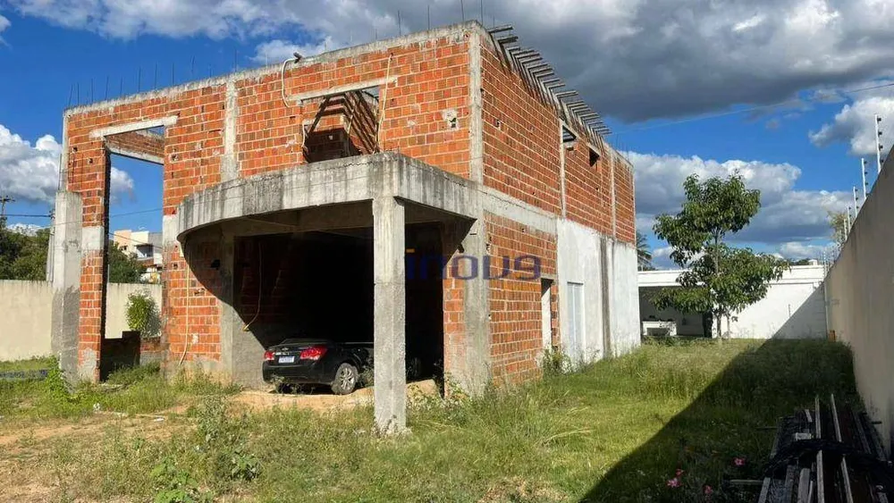 Terreno, 800 m² - Foto 7
