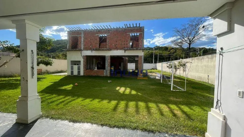 Terreno, 800 m² - Foto 10