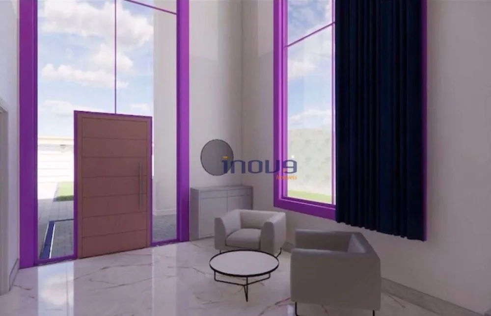 Terreno, 800 m² - Foto 2