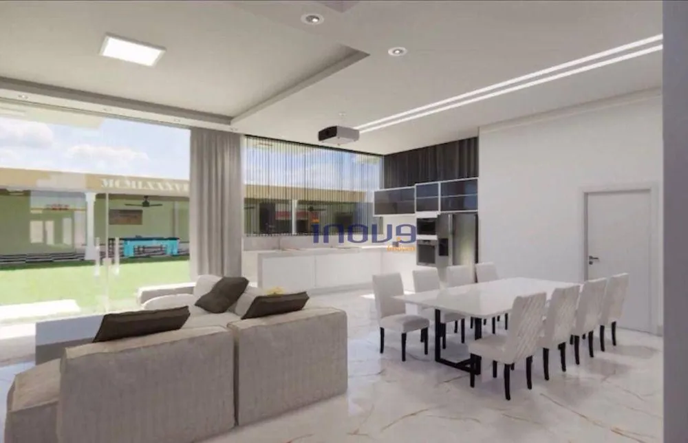 Terreno, 800 m² - Foto 4