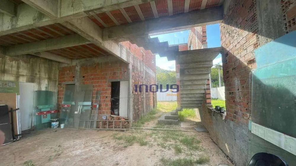 Terreno, 800 m² - Foto 8