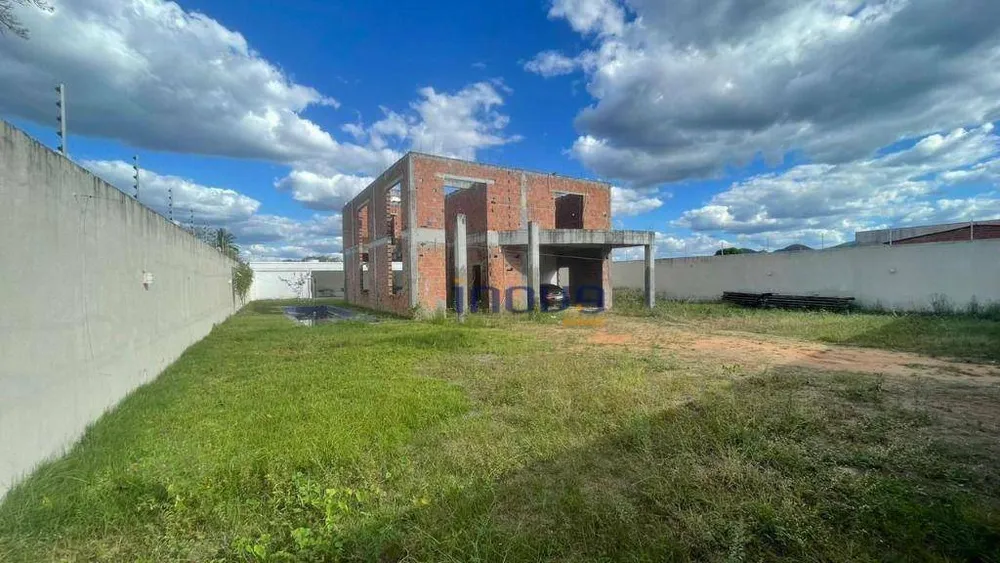 Terreno, 800 m² - Foto 6
