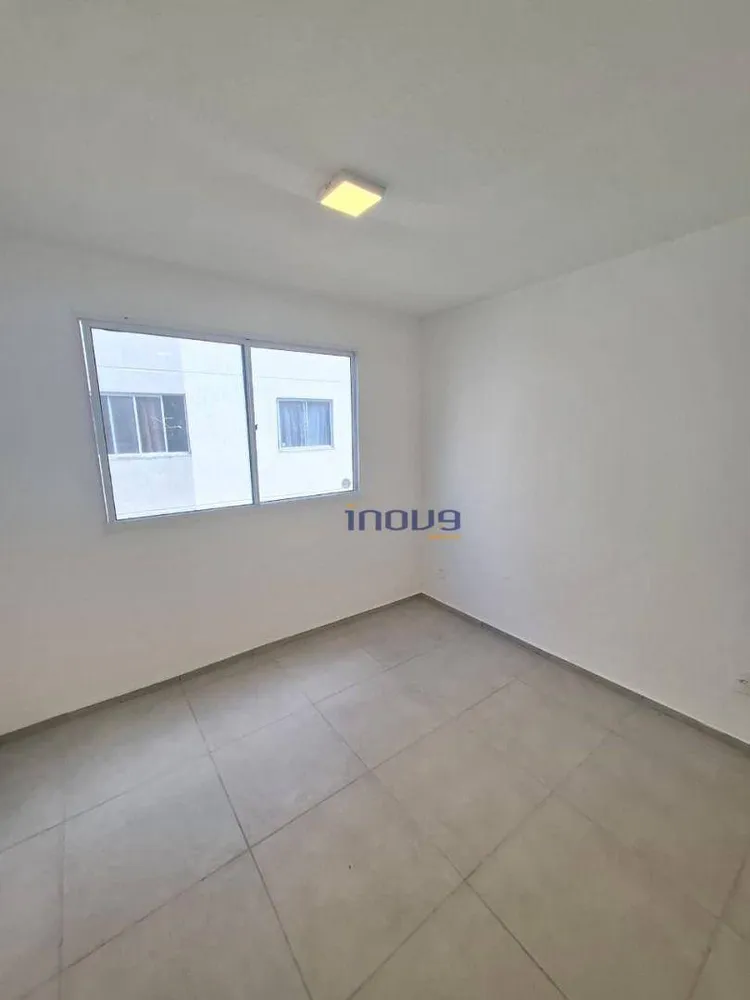Apartamento, 2 quartos, 44 m² - Foto 15