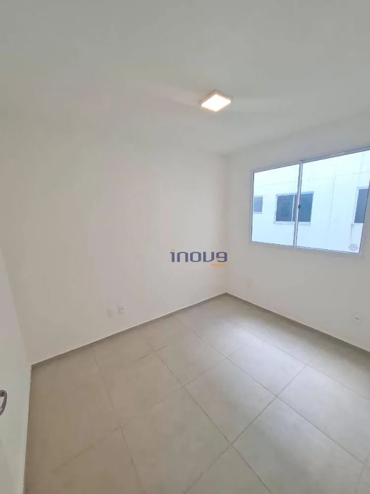 Apartamento, 2 quartos, 44 m² - Foto 5