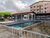 Apartamento, 2 quartos, 43 m² - Foto 1