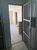 Apartamento, 2 quartos, 43 m² - Foto 4