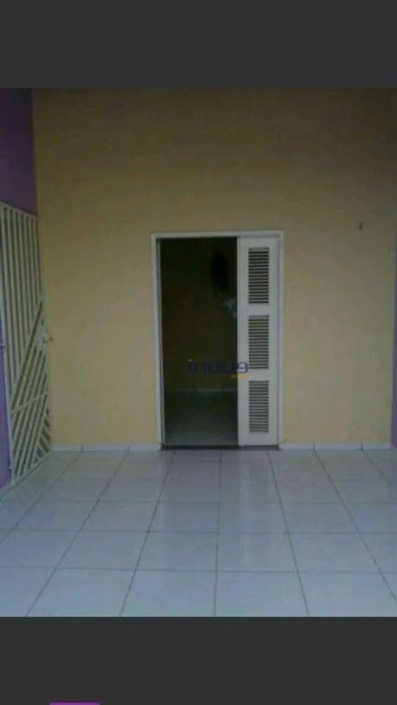 Casa, 2 quartos, 75 m² - Foto 5
