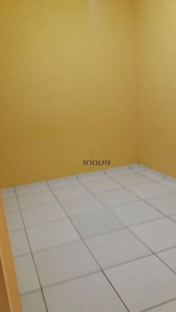 Casa, 2 quartos, 75 m² - Foto 6