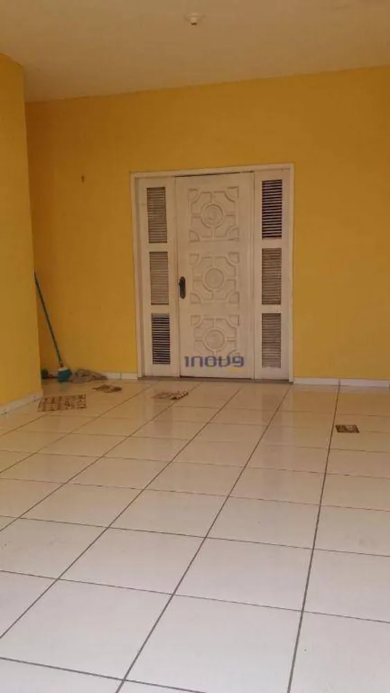 Casa, 2 quartos, 75 m² - Foto 3