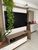 Apartamento, 2 quartos, 54 m² - Foto 1