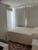 Apartamento, 2 quartos, 54 m² - Foto 3