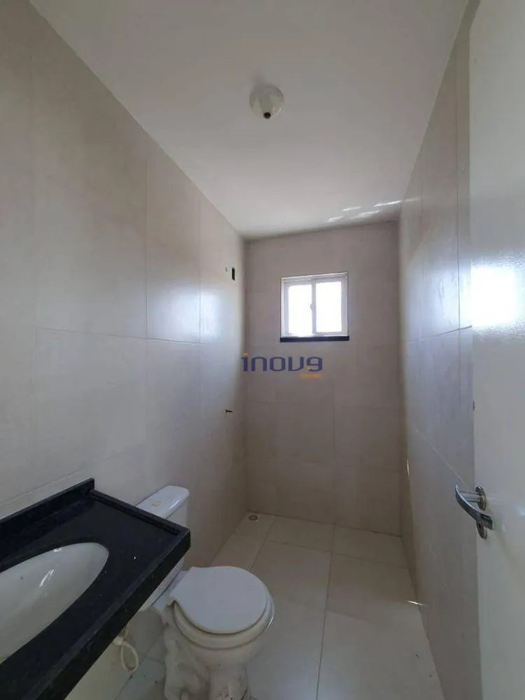 Casa, 2 quartos, 70 m² - Foto 11