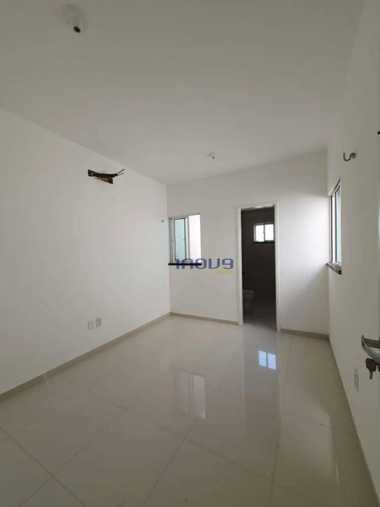 Casa, 2 quartos, 70 m² - Foto 13