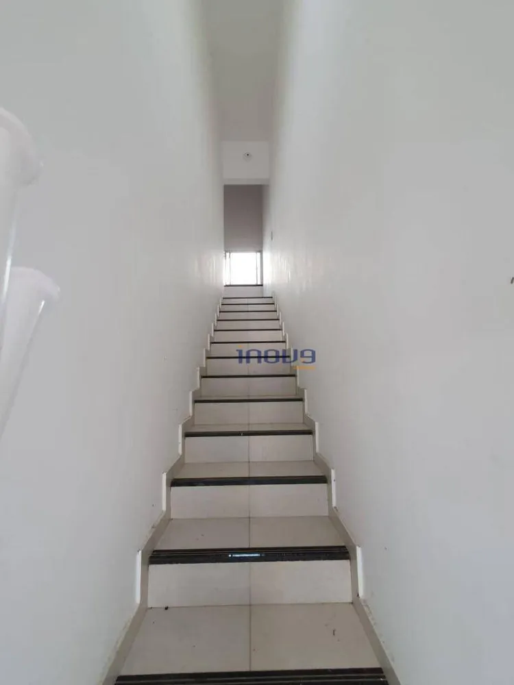 Casa, 2 quartos, 70 m² - Foto 10