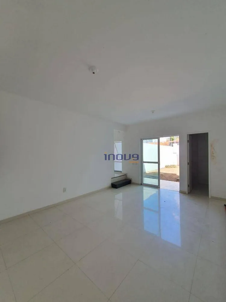Casa, 2 quartos, 70 m² - Foto 6