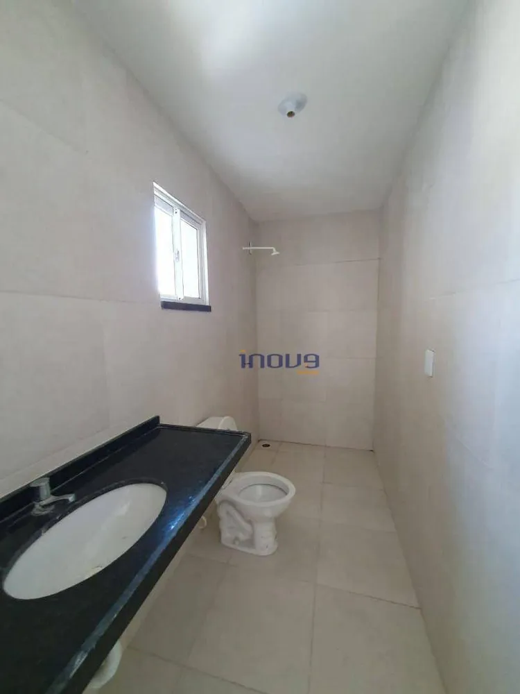 Casa, 2 quartos, 70 m² - Foto 15