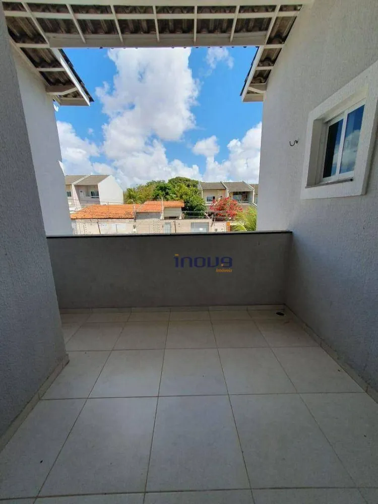 Casa, 2 quartos, 70 m² - Foto 5