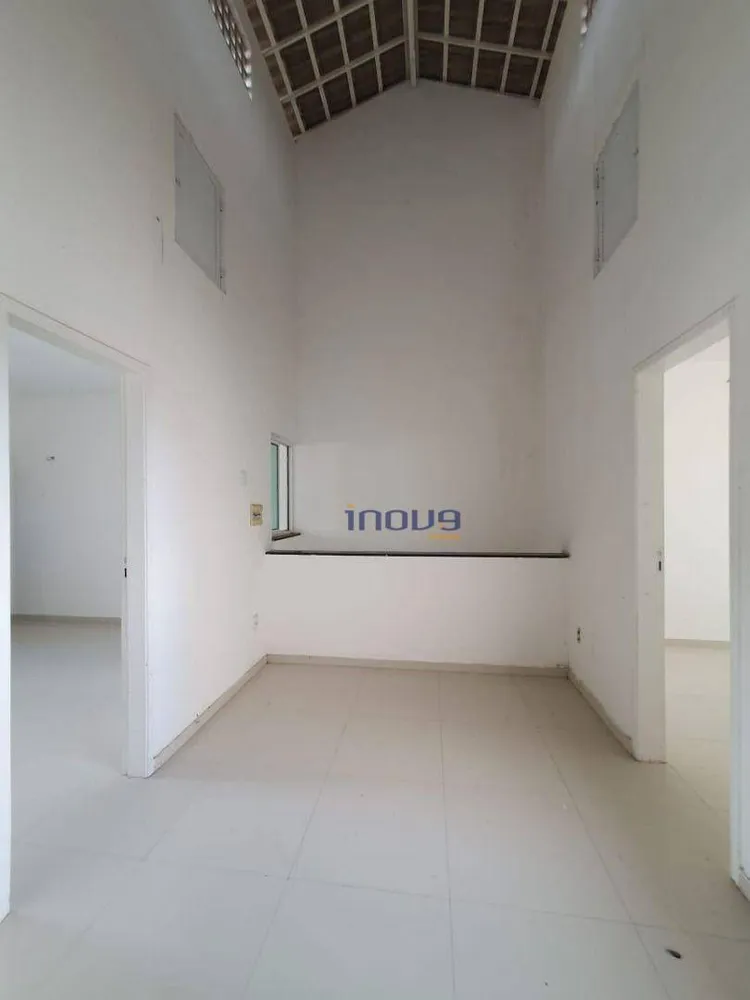 Casa, 2 quartos, 70 m² - Foto 16