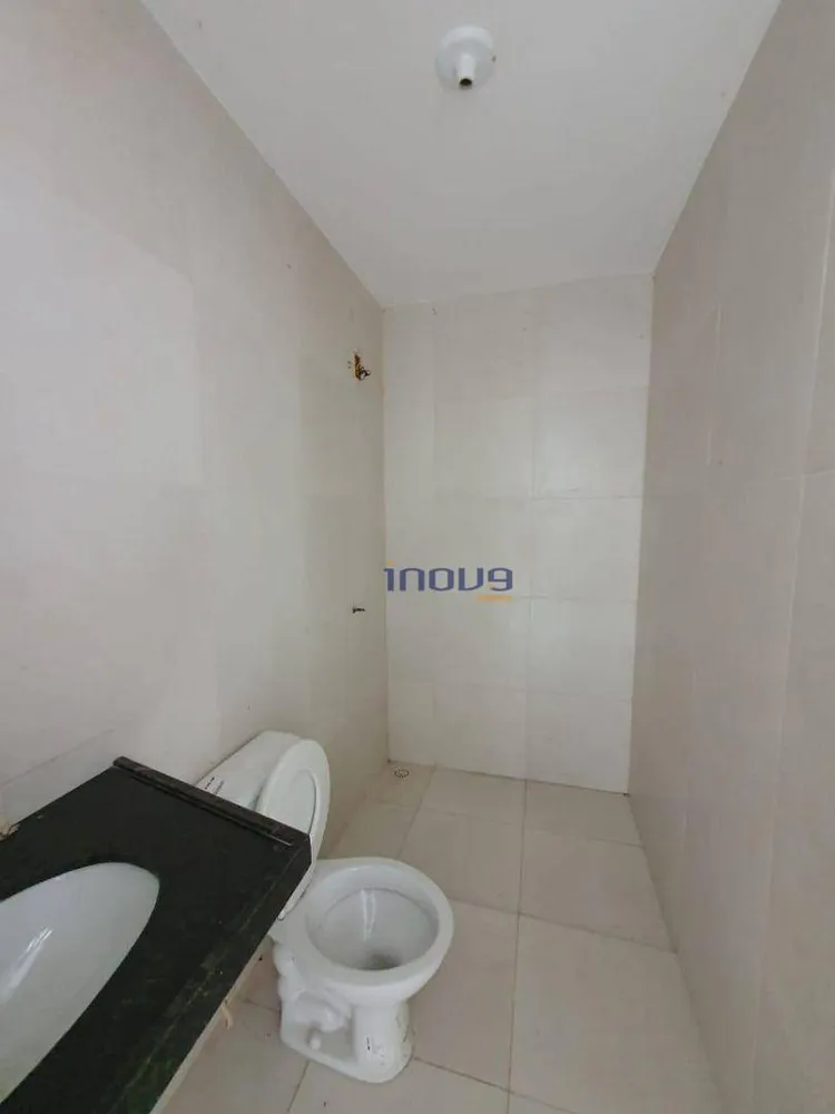 Casa, 2 quartos, 70 m² - Foto 7