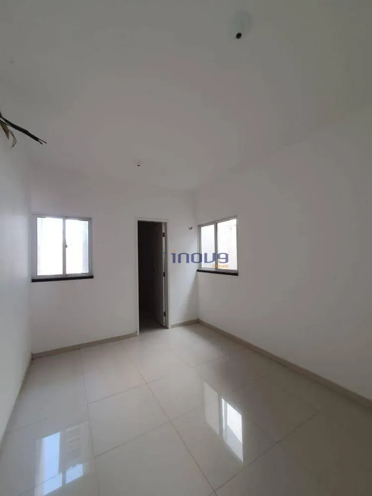 Casa, 2 quartos, 70 m² - Foto 8