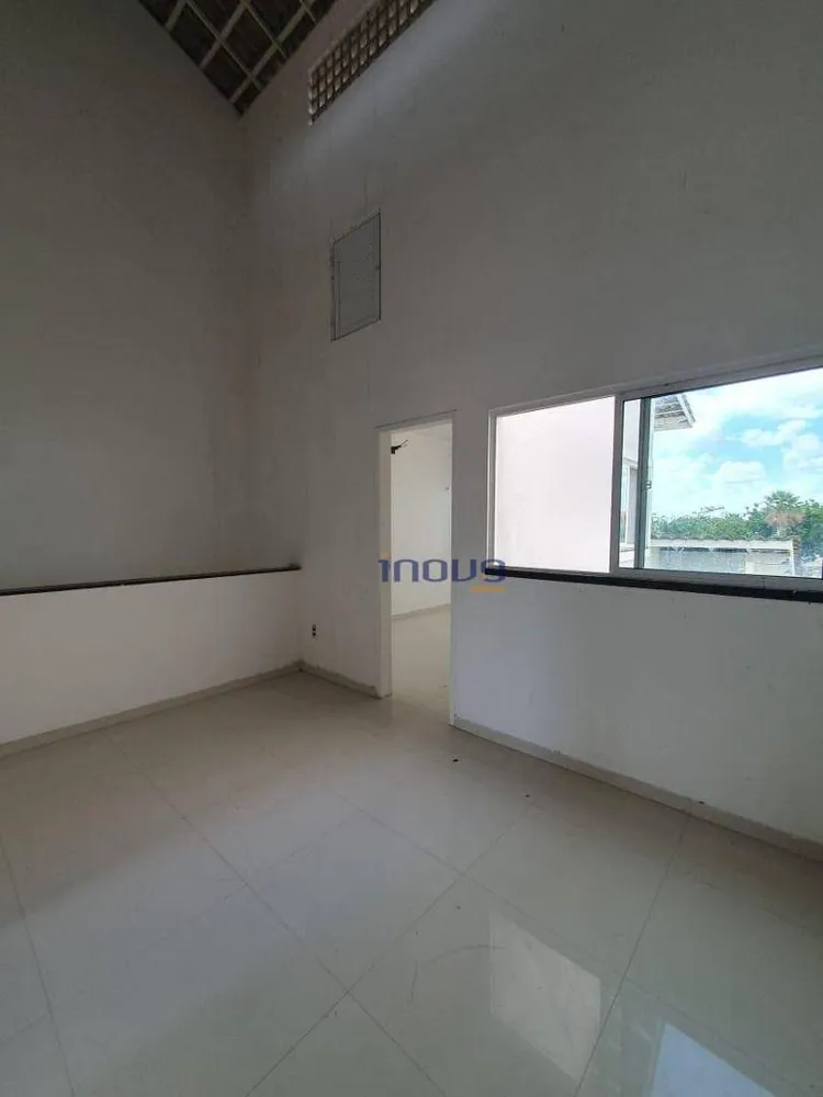 Casa, 2 quartos, 70 m² - Foto 14