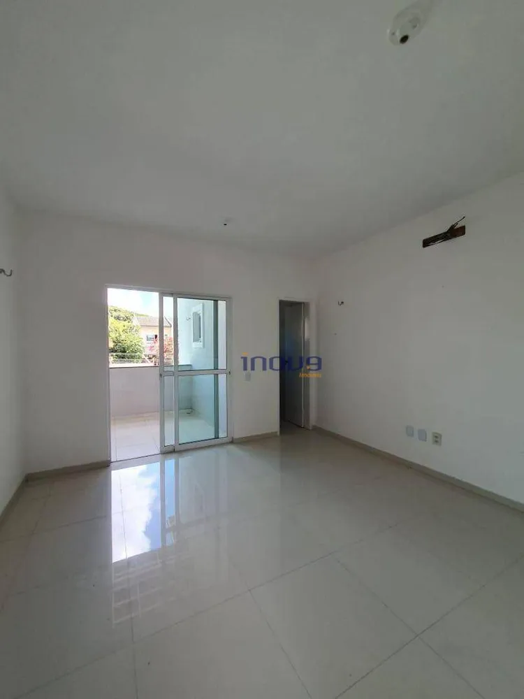 Casa, 2 quartos, 70 m² - Foto 12