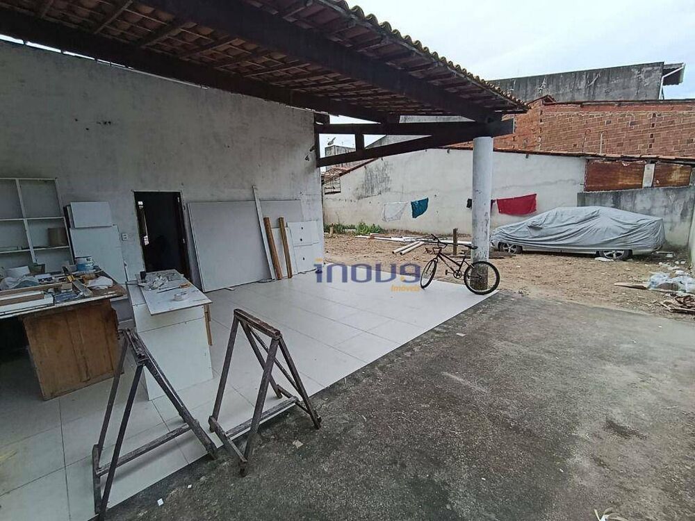 Terreno, 1008 m² - Foto 4