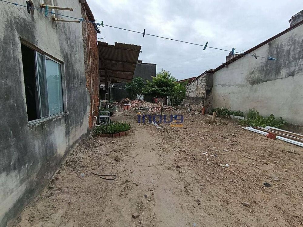 Terreno, 1008 m² - Foto 3