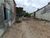 Terreno, 1008 m² - Foto 3