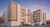 Apartamento, 2 quartos, 38 m² - Foto 2