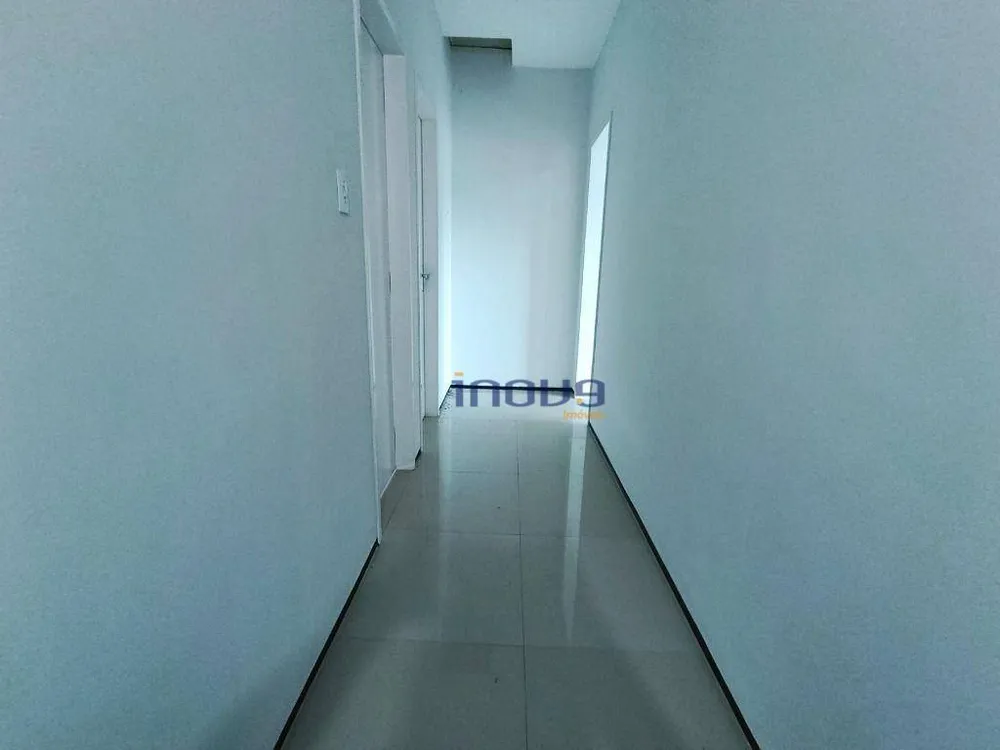 Casa, 3 quartos, 165 m² - Foto 3