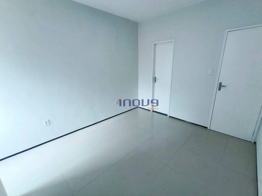 Casa, 3 quartos, 165 m² - Foto 11