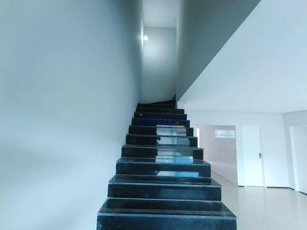 Casa, 3 quartos, 165 m² - Foto 7