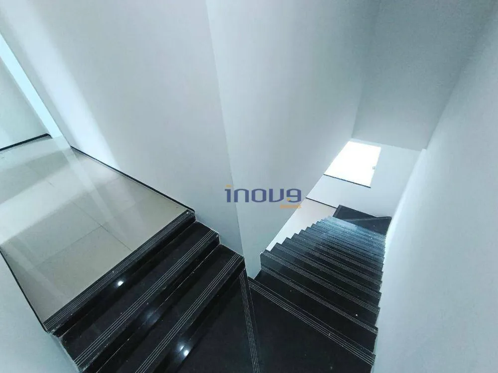 Casa, 3 quartos, 165 m² - Foto 2