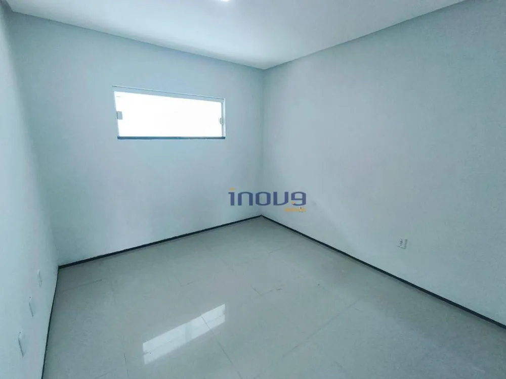 Casa, 3 quartos, 165 m² - Foto 8