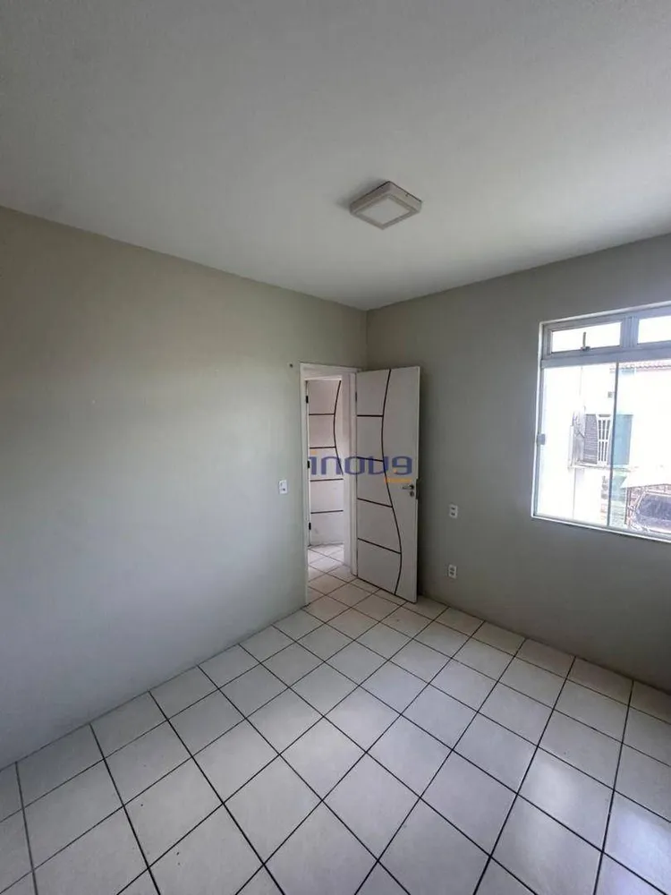 Apartamento, 2 quartos, 50 m² - Foto 7