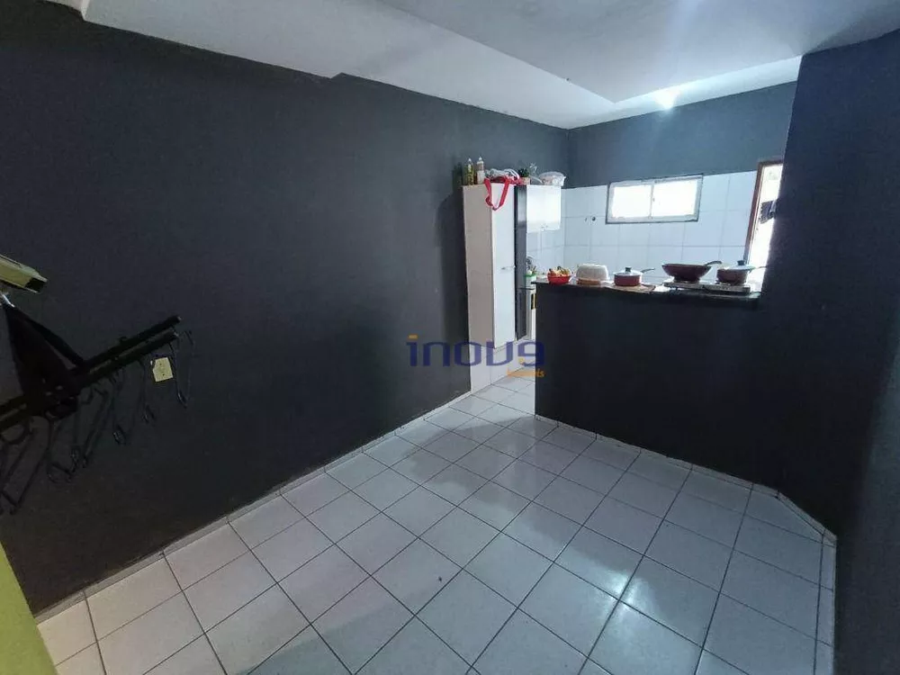 Casa, 2 quartos, 134 m² - Foto 11