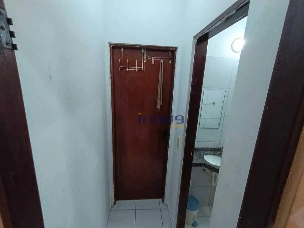 Casa, 2 quartos, 134 m² - Foto 29