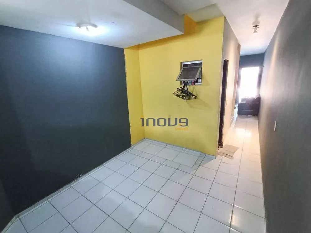 Casa, 2 quartos, 134 m² - Foto 9