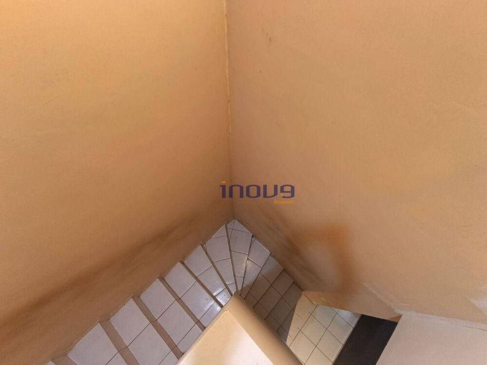 Casa à venda e aluguel com 2 quartos, 134m² - Foto 7