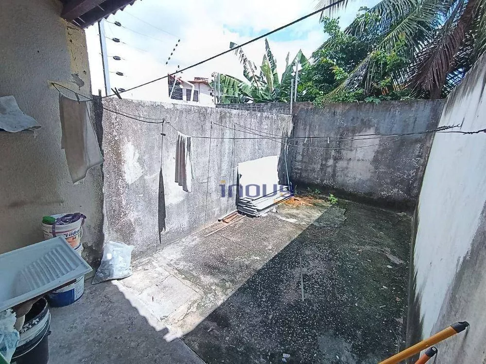 Casa, 2 quartos, 134 m² - Foto 17