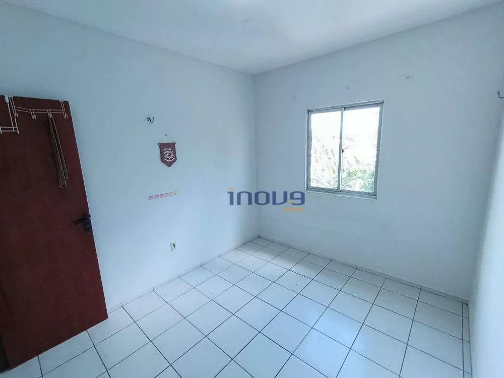 Casa, 2 quartos, 134 m² - Foto 27